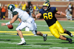 100910_SPT_Umich vs. State_MRM_16.jpg